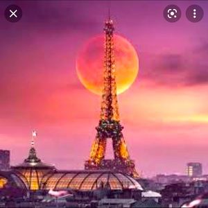 Meet your Posher, Rayan